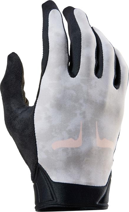 Actual product image Fox Flexair Ascent (S)