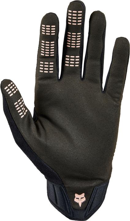 Actual product image Fox Flexair Ascent (S)