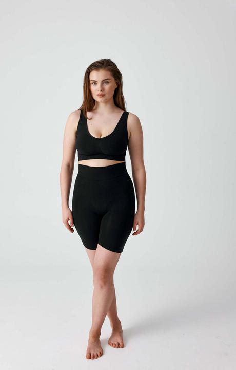 Produktbild Snocks Shaping Shorts (S)