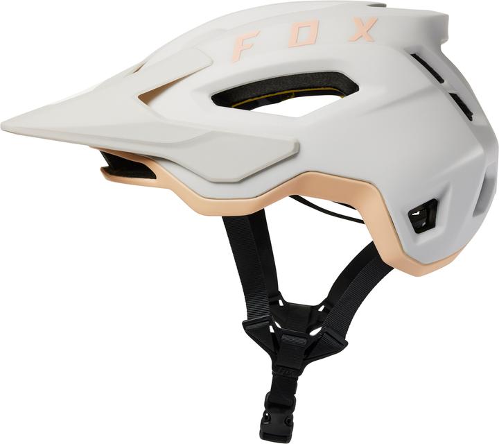 Produktbild Fox Speedframe MIPS