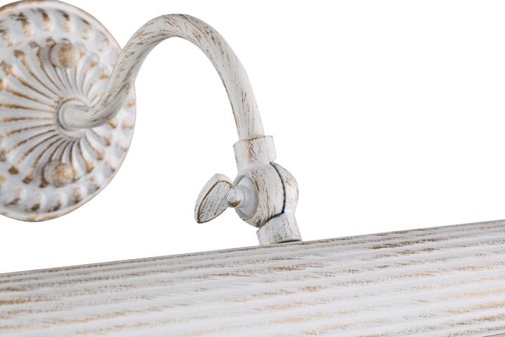 Actual product image Maytoni Renoir (E14)