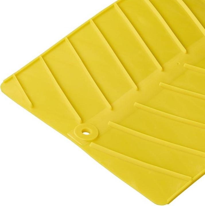 Produktbild ProPlus Grip System Set