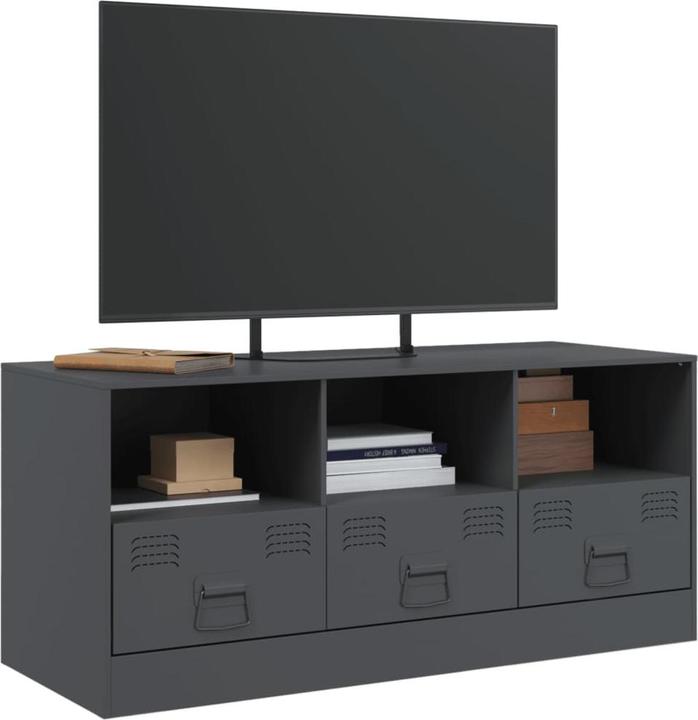 Immagine prodotto vidaXL Kimi