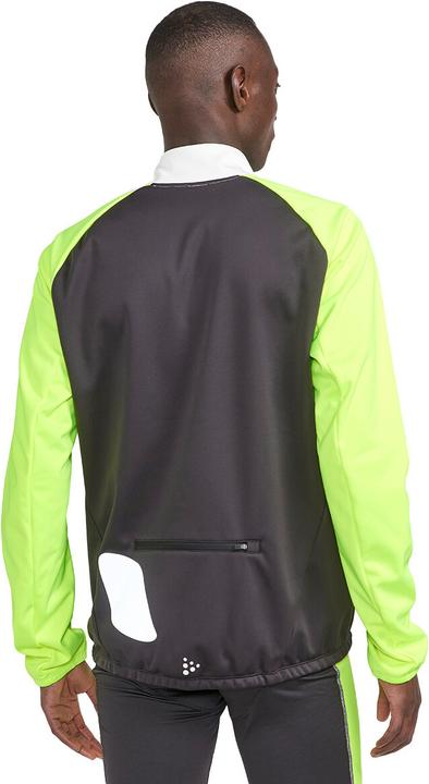 Produktbild Craft Core Bike SubZ Lumen (S)