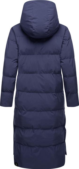 Image du produit Ragwear Patrise (M)