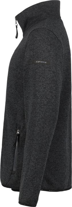 Actual product image Icepeak Adrian (S)
