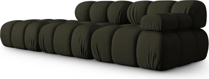 Produktbild Micadoni Bellis (Modular Sofa, 4-Sitzer)