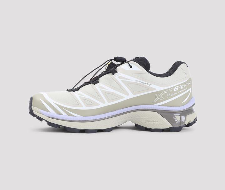 Image du produit Salomon L49202300 (37 1/3)