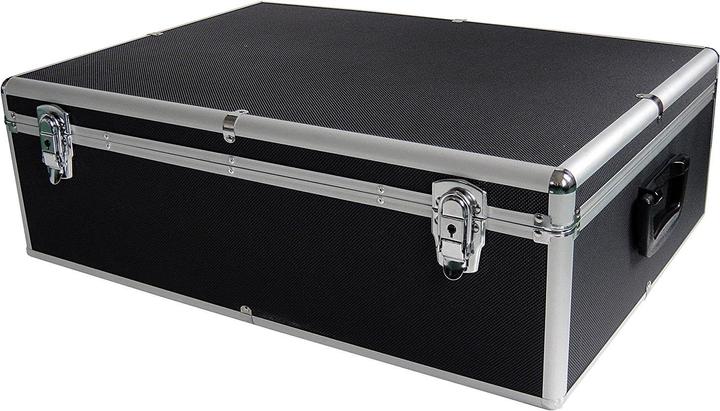 Produktbild MediaRange Box74 (CDs, Platten)