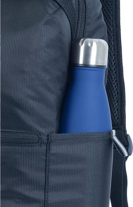 Actual product image Shugon Nelson Daily Backpack (16.50 l)