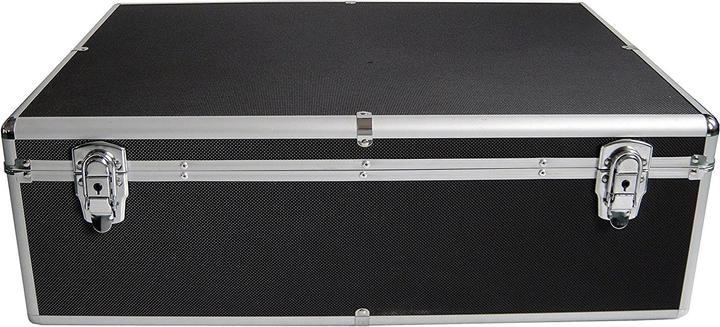 Produktbild MediaRange Box74 (CDs, Platten)