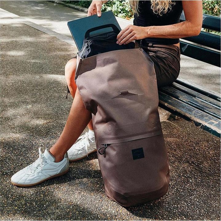 Produktbild Osprey Metron WP 25 - Rucksack (25 l)