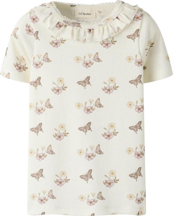 Immagine prodotto Name it Slim Fit Oberteil (122, 128)