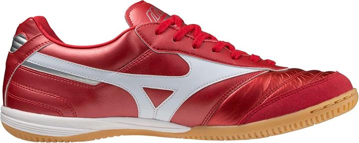 Actual product image Mizuno Morelia Sala Elite (42)