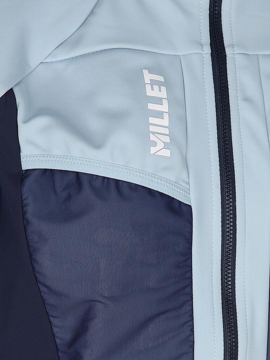 Immagine prodotto Millet Pierra Ment (M)