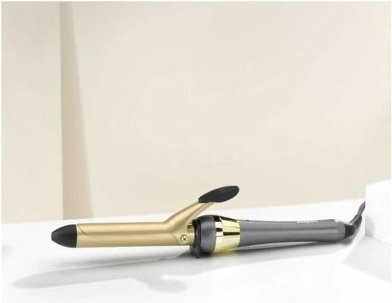 Immagine prodotto BaByliss 2524T