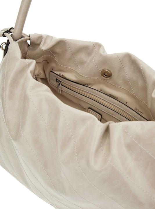 Produktbild Guess Amys Drawstring Tote