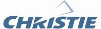 Produktbild Christie Projektorlampe - UHP - 265 Watt - für LW40