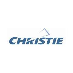 Christie Projektorlampe - UHP - 265 Watt - für LW40, Beamer Zubehör