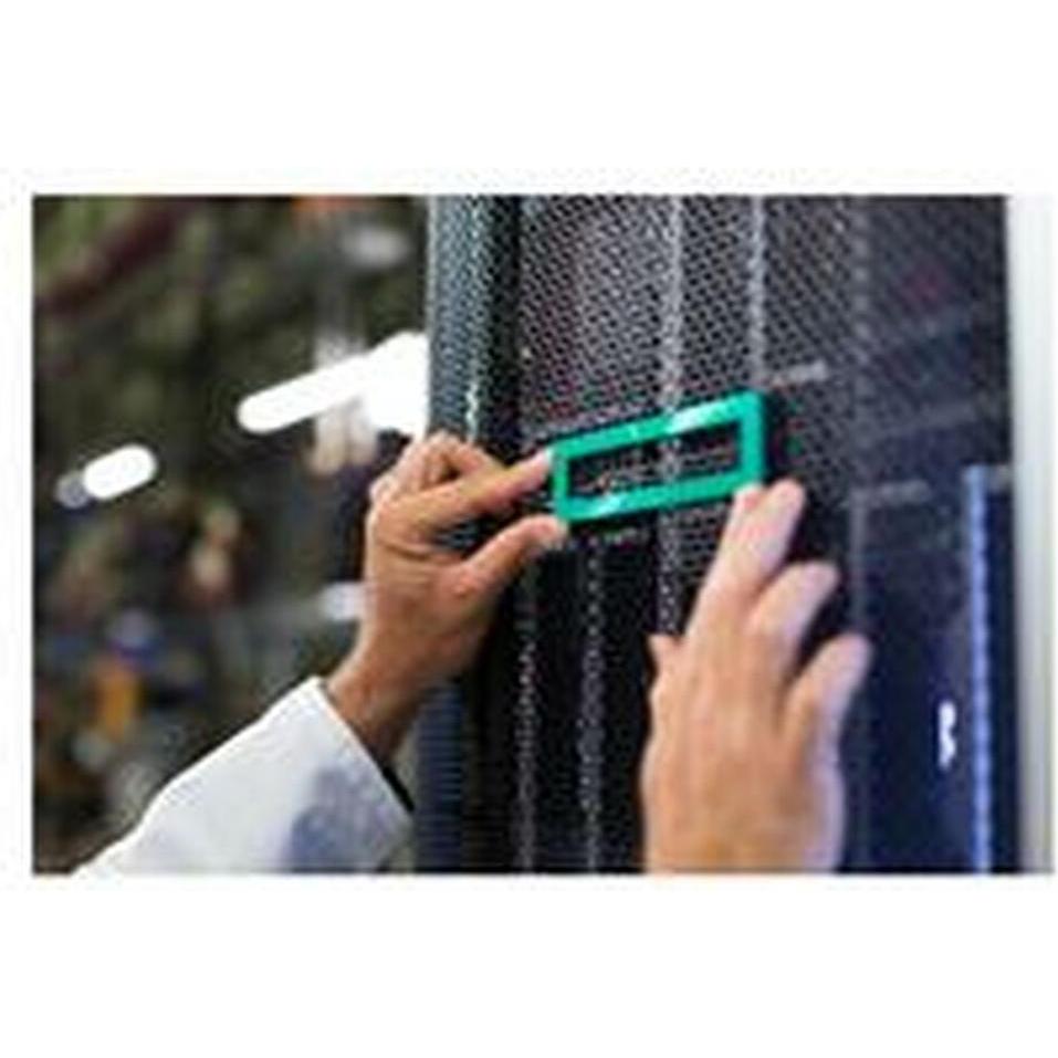 Hpe Nero P58199-B21 Accessorio Per Rack, Accessori Per Server