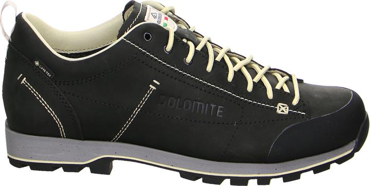 Produktbild Dolomite Cinquantaquattro Low Full Grain Leather Evo GTX (42)
