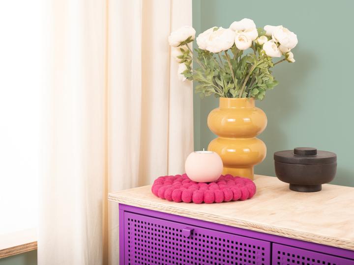 Produktbild Myfelt Lilli