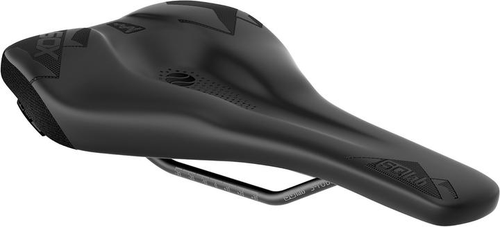 Produktbild Sqlab 6OX Ergowave Active 2.1