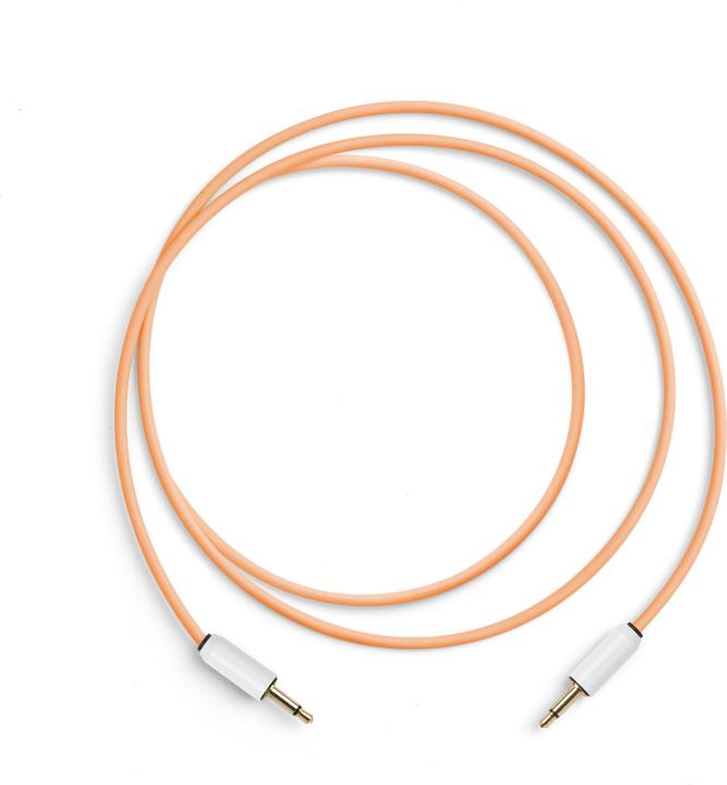 Actual product image MyVolts ACMMP1 - Candycords - Modular Mix Pack 1