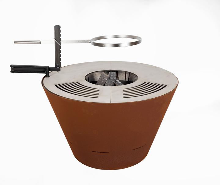 Produktbild Nouvel Cono 80 (80 cm)