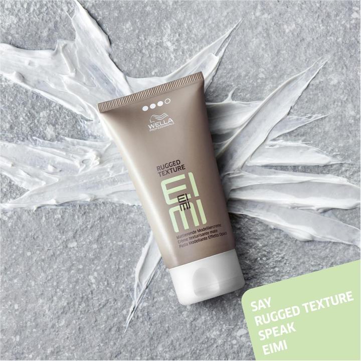 Immagine prodotto Wella Eimi Texture Robusta (Crema per capelli, 75 ml)