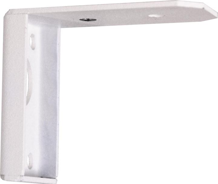 Actual product image Rp-Group Wall bracket