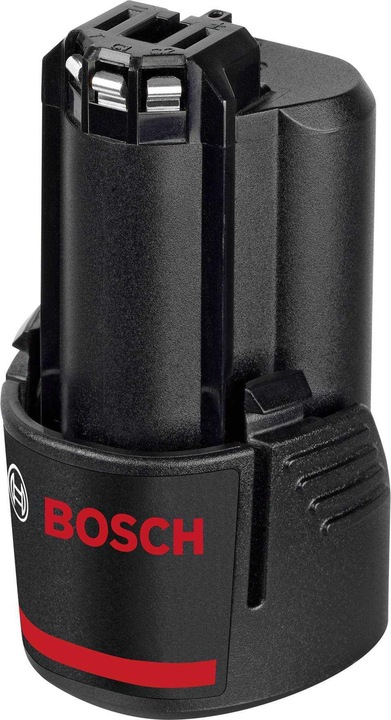 Produktbild Bosch Professional Starter Set (12 V)