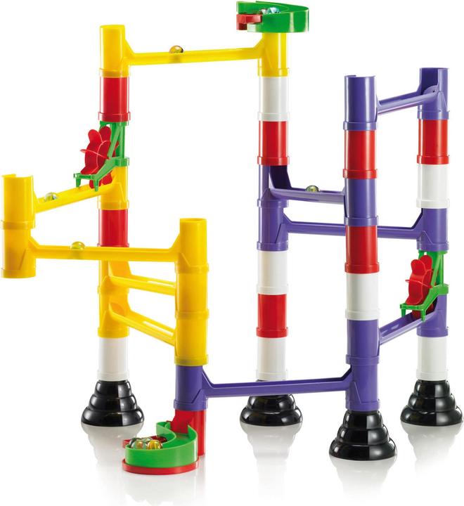 Productafbeelding Quercetti Marmer Cursus Basis