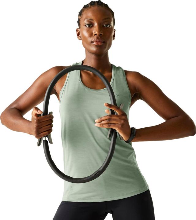 Produktbild Dare2b Modernize II Top (36)