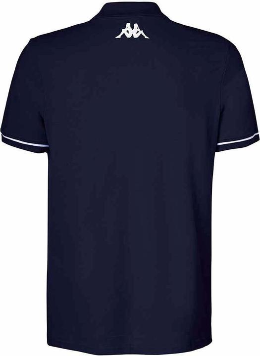Immagine prodotto Kappa Barli (XXL)