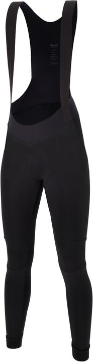 Produktbild Santini Guard Nimbus (L)