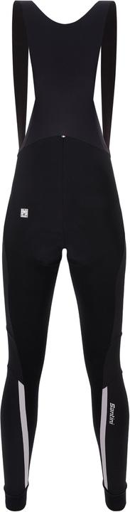 Produktbild Santini Guard Nimbus (L)