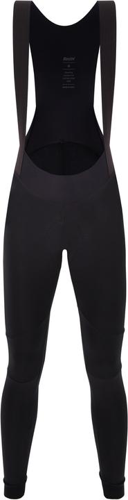 Produktbild Santini Guard Nimbus (L)