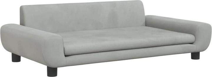 Produktbild vidaXL Aydin (Kindersofa)
