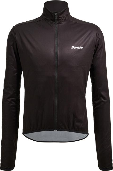 Produktbild Santini Nebula (XL)