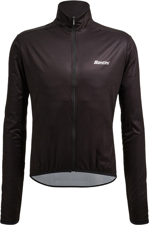 Actual product image Santini Nebula (XXL)