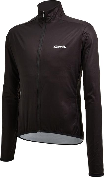 Produktbild Santini Nebula (XXL)