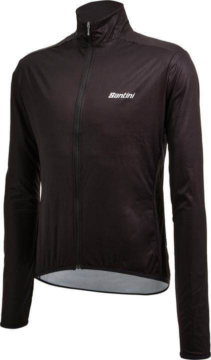 Actual product image Santini Nebula (XXL)