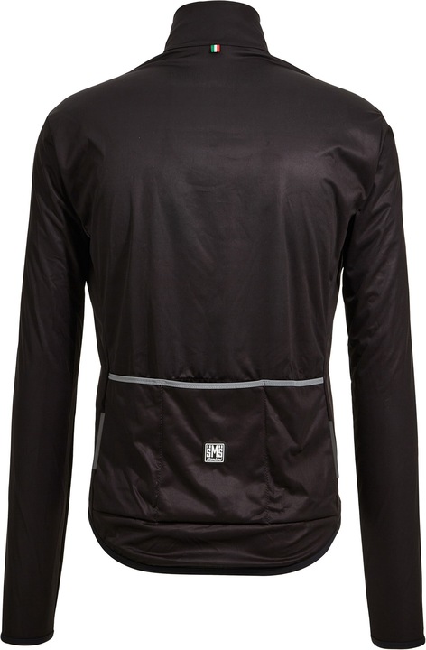Actual product image Santini Nebula (XXL)
