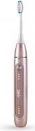 Actual product image Silk'n Sonic toothbrush Sonic You (Sonic toothbrush)