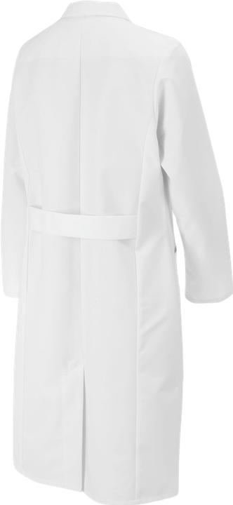 Actual product image BP Smock (54)