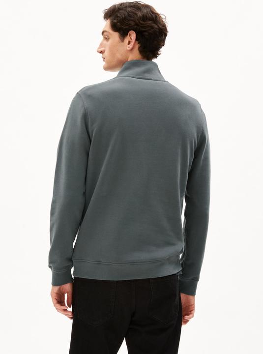 Actual product image Armedangels Waarlo Comfort (XXL)