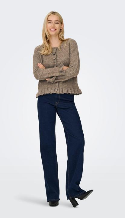 Produktbild Only ONLRIMA Strickjacke Strickjacke (XS)