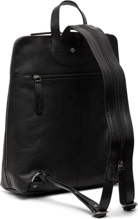Produktbild The Chesterfield Brand Rucksack / Daypack Amanda 0147 (9.80 l)