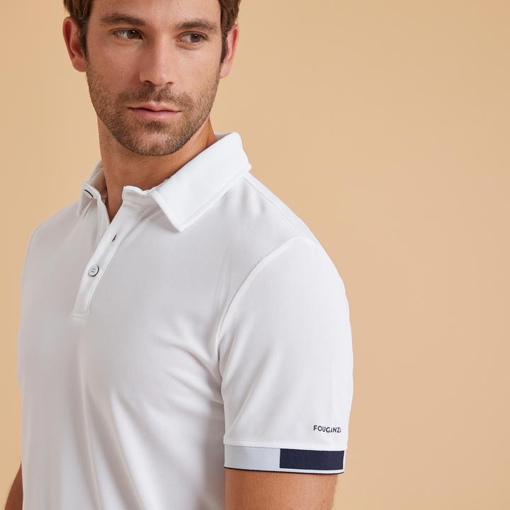 Produktbild Fouganza Polo (XXL)